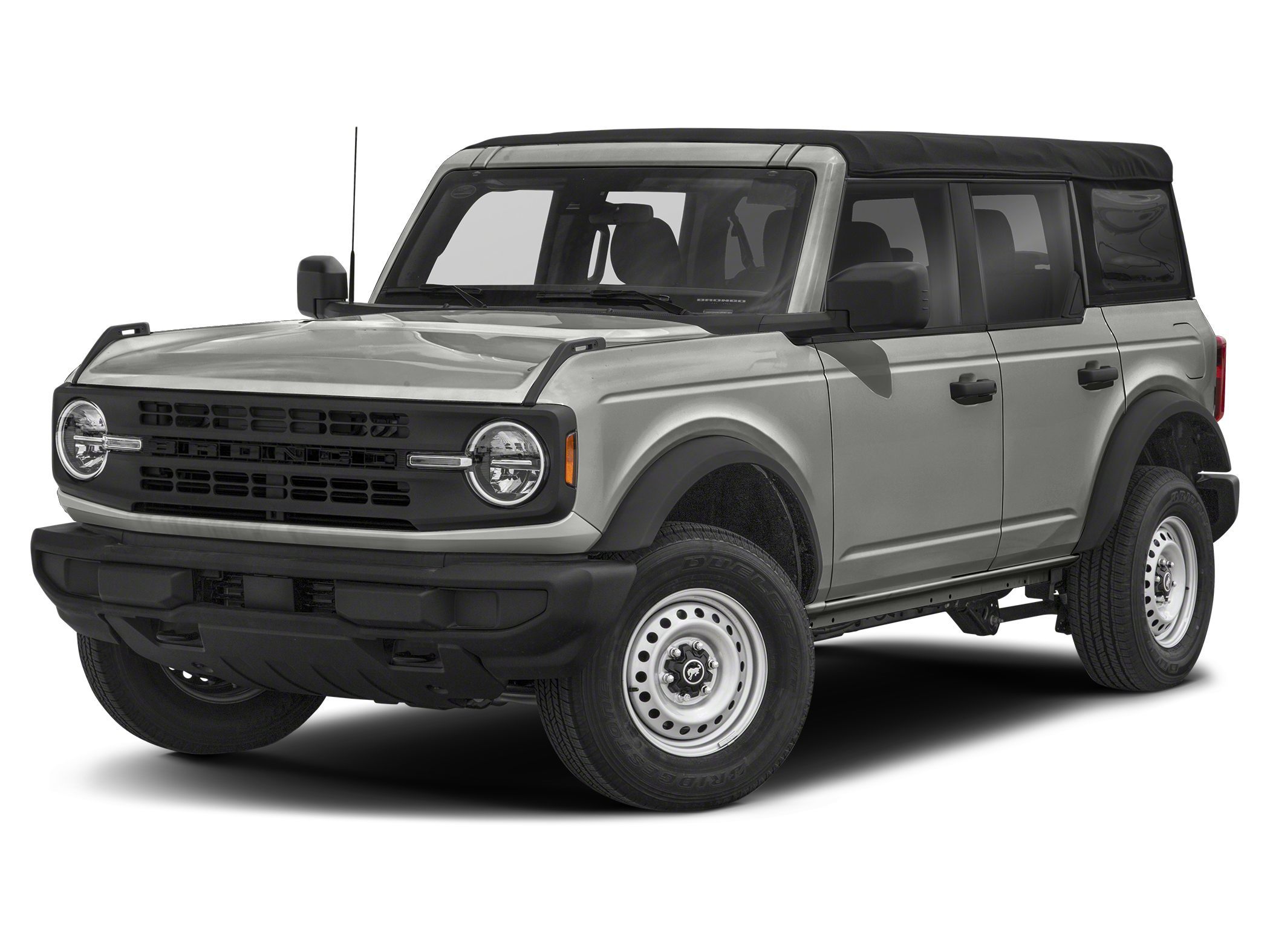 ford bronco 4-door 2023 1FMEE5DP7PLB09782 image ford bronco 4-door 2023 1FMEE5DP7PLB09782 image